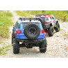 HB-ZP1007 1/10 RC Car