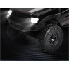 HuangBo Toys ZP1009 1/10 2.4Ghz RC Car Climbing