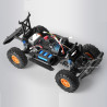 HB ZP1001 RC Crawler