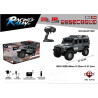HB-Toys ZP1002 1/10 rc truck