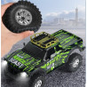 HB ZP1003 1/10 2.4G 4WD RC Car