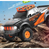 HB ZP1004 1/10 rc car