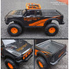 HB-Toys ZP1004 RC Climbing