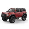 HB Toys R1002 RC Crawler