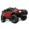HB R1002 RC Climbing car