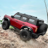 Huangbo Toys R1002 rc truck