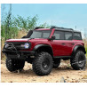 Huangbo Toys R1002 RC Car