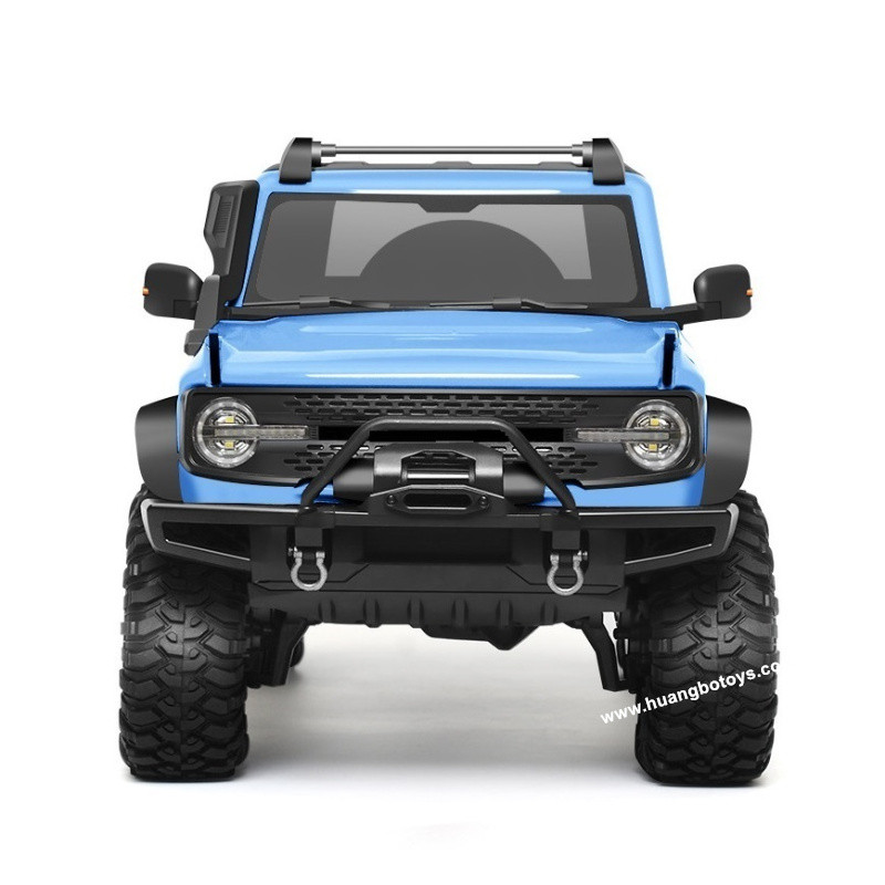 ホビーラジコン RAPIDLY 4*4 wheel drive off road ホビーラジコン RAPIDLY 4*4 wheel drive off road RAPIDLY 4*4