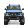 HB R1003 Climbing Car