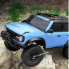 HB Toys R1003 1/10 RC Car