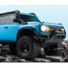 HB rc crawler hb r1003