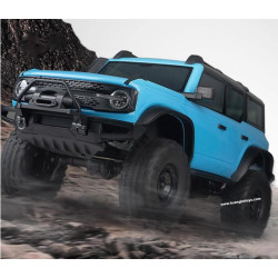 HB R1003 RTR RC Crawler