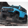 HB R1003 RTR RC Crawler