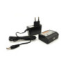 HB-TOYS ZP1001 Parts 7.4V EU Balance Charger