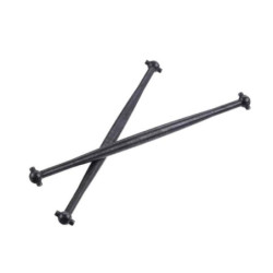 HB-TOYS ZP1001 Parts Drive Shaft