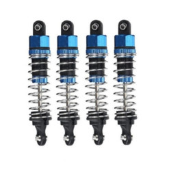 HB-TOYS ZP1001 Parts Original Shock Absorber Set