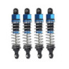 HB-TOYS ZP1001 Parts Original Shock Absorber Set