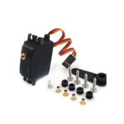 HB-TOYS ZP1002 Parts Servo Brushless 3 Wire