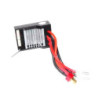 HB-TOYS ZP1003 Parts Receiver