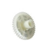 HB-TOYS ZP1006 Parts Original Gearbox Gear