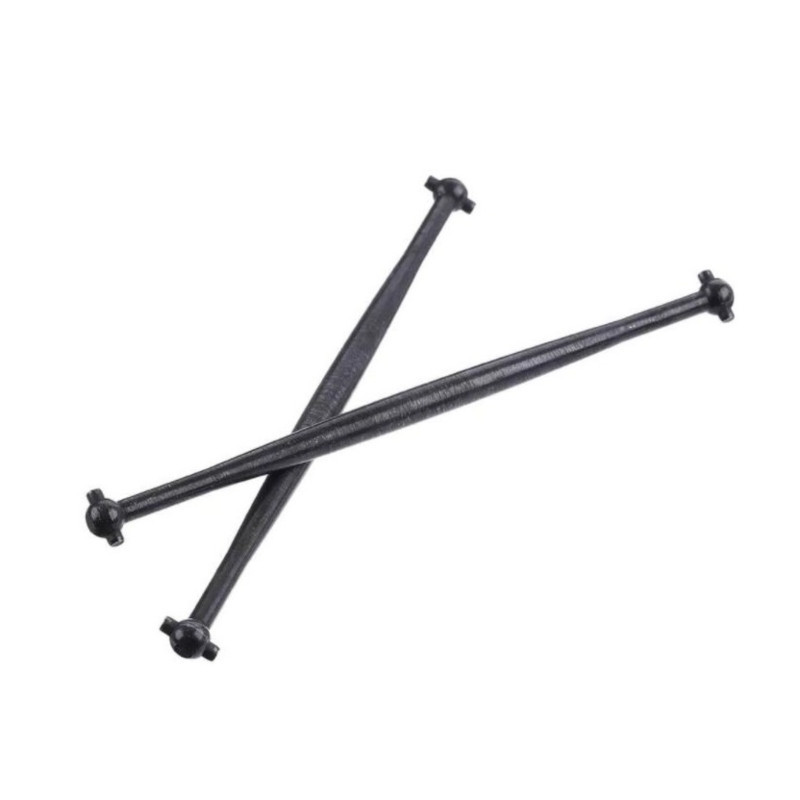 HB-TOYS ZP1006 Parts Drive Shaft HB-TOYS ZP1006 Parts Drive Shaft