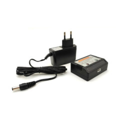 HB-TOYS ZP1008 Parts 7.4V EU Balance Charger