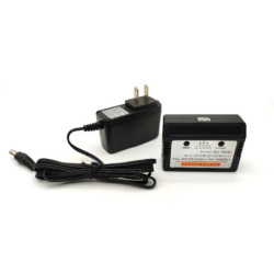 HB-TOYS ZP1008 Parts 7.4V US Balance Charger