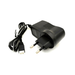 HB-TOYS ZP1008 Parts 7.4V EU Charger