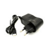 HB-TOYS ZP1008 Parts 7.4V EU Charger