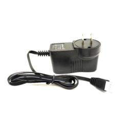 HB-TOYS ZP1008 Parts 7.4V US Charger