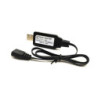 HB-TOYS ZP1008 Parts 7.4V USB Charing Cable