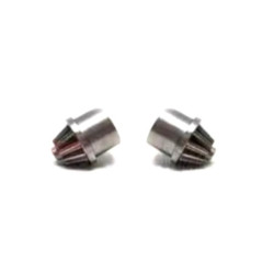 HB-TOYS ZP1008 Parts Original Bevel Gear