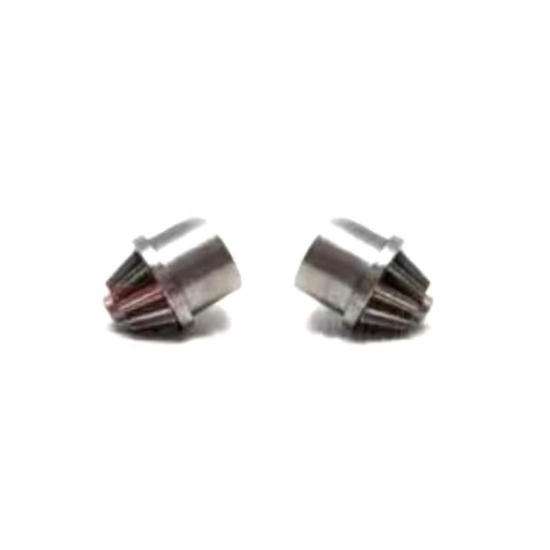 HB-TOYS ZP1008 Parts Original Bevel Gear HB-TOYS ZP1008 Parts Original Bevel Gear