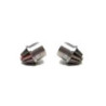 HB-TOYS ZP1008 Parts Original Bevel Gear
