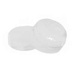HB-TOYS ZP1008 Parts Plastic-Nylon Tooth Lubricant