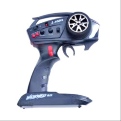 HB-TOYS ZP1008 Parts Remote Controller