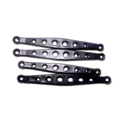 HB-TOYS ZP1008 Parts Original Connecting Rod