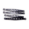 HB-TOYS ZP1008 Parts Original Connecting Rod
