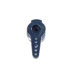 HB-TOYS ZP1008 Parts Original Servo Arm