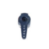 HB-TOYS ZP1008 Parts Original Servo Arm