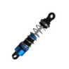 HB-TOYS ZP1008 Parts Original Shock Absorber