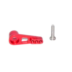 HB-TOYS ZP1008 Parts Upgrade Metal Servo Arm(For Metal)
