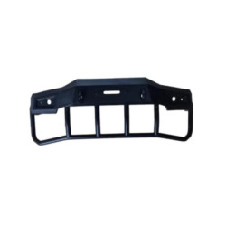 HB-TOYS ZP1010 Parts Front Bumper