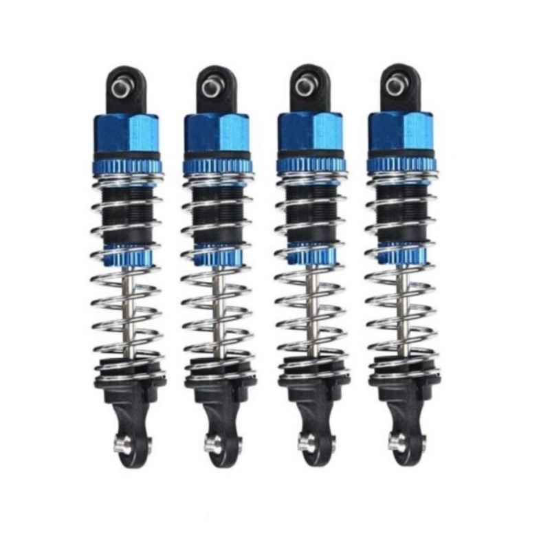 HB-TOYS ZP1010 Parts Original Shock Absorber Set HB-TOYS ZP1010 Parts Original Shock Absorber Set