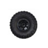 HB-TOYS ZP1010 Parts Wheel Tire