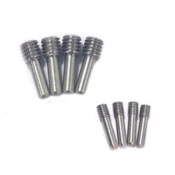 HB-TOYS R1001 Parts Transmission Shaft Machine Screws