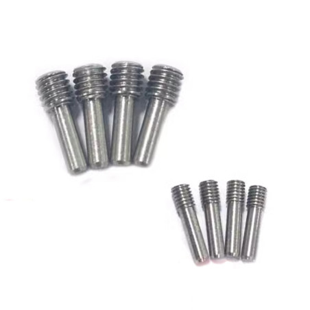 HB-TOYS R1001 Parts Transmission Shaft Machine Screws