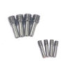 HB-TOYS R1001 Parts Transmission Shaft Machine Screws