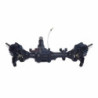 HB-TOYS R1011 Parts 08121 Front Axle Assembly
