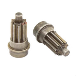 HB-TOYS R1011 Parts Front Input Gear